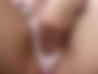 Lilian's Live Sex Cam Show