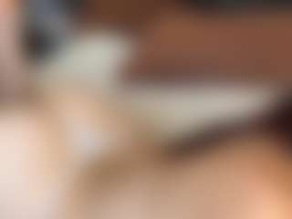 Lilian's Live Sex Cam Show