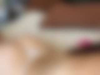 Lilian's Live Sex Cam Show