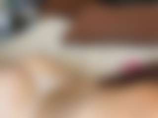 Lilian's Live Sex Cam Show
