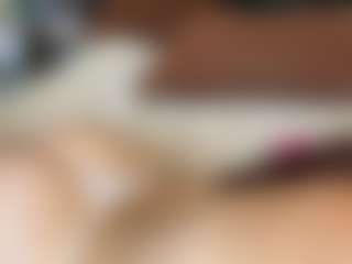 Lilian's Live Sex Cam Show
