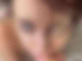 Lilian's Live Sex Cam Show