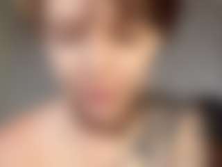 Lilian's Live Sex Cam Show