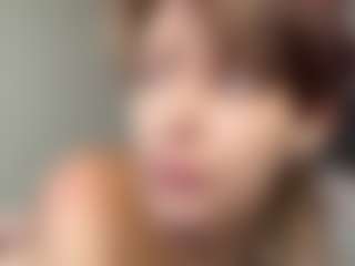 Lilian's Live Sex Cam Show