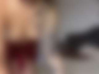 Lilian's Live Sex Cam Show