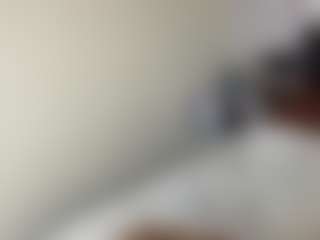Lilian's Live Sex Cam Show