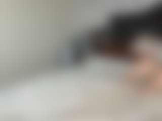 Lilian's Live Sex Cam Show