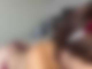 Lilian's Live Sex Cam Show