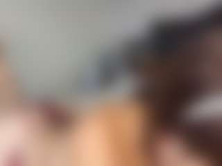 Lilian's Live Sex Cam Show