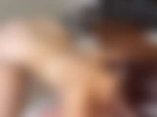Lilian's Live Sex Cam Show
