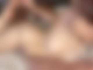 Lilian's Live Sex Cam Show