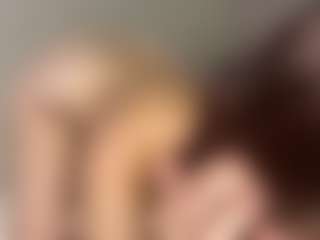 Lilian's Live Sex Cam Show