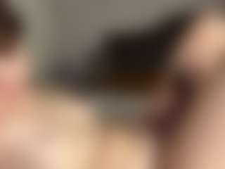 Lilian's Live Sex Cam Show