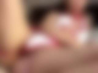 Lilian's Live Sex Cam Show