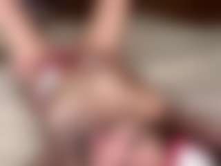Lilian's Live Sex Cam Show
