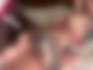Lilian's Live Sex Cam Show