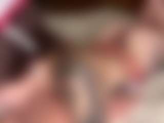 Lilian's Live Sex Cam Show