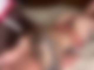 Lilian's Live Sex Cam Show