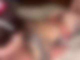 Lilian's Live Sex Cam Show
