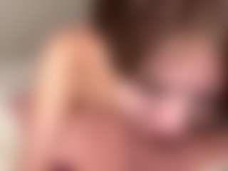 Lilian's Live Sex Cam Show