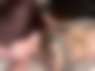 Lilian's Live Sex Cam Show