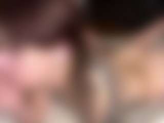 Lilian's Live Sex Cam Show