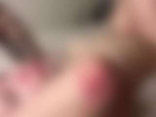 Lilian's Live Sex Cam Show