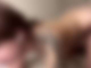 Lilian's Live Sex Cam Show