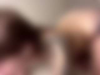 Lilian's Live Sex Cam Show