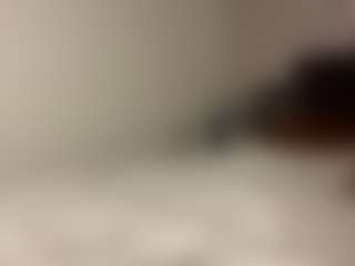 Lilian's Live Sex Cam Show