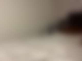 Lilian's Live Sex Cam Show