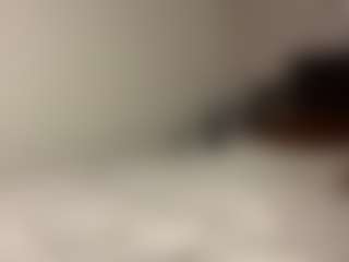 Lilian's Live Sex Cam Show