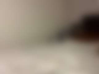 Lilian's Live Sex Cam Show