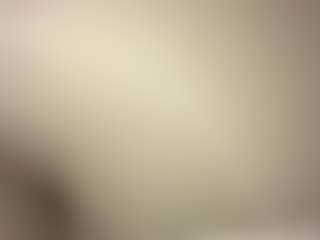 Lilian's Live Sex Cam Show