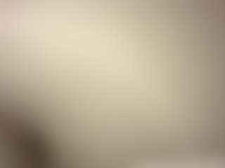 Lilian's Live Sex Cam Show