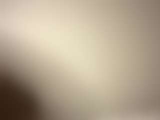 Lilian's Live Sex Cam Show