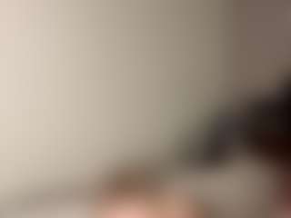 Lilian's Live Sex Cam Show