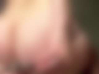 Lilian's Live Sex Cam Show