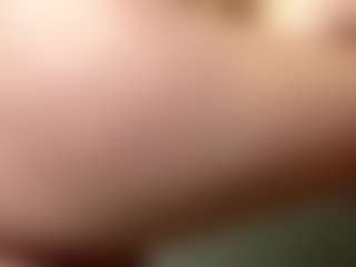 Lilian's Live Sex Cam Show