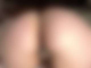 Lilian's Live Sex Cam Show