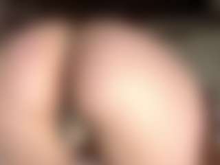 Lilian's Live Sex Cam Show