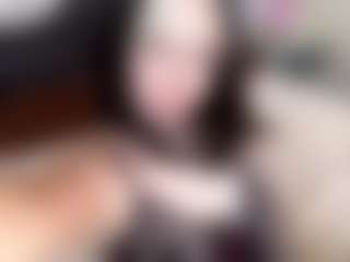 Lilian's Live Sex Cam Show