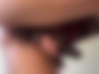 Lilian's Live Sex Cam Show