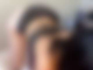 Lilian's Live Sex Cam Show