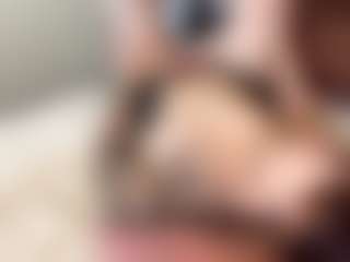 Lilian's Live Sex Cam Show