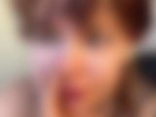 Lilian's Live Sex Cam Show