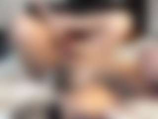 Lilian's Live Sex Cam Show