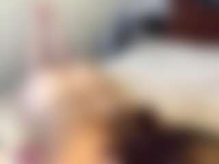 Lilian's Live Sex Cam Show