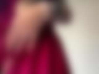 Lilian's Live Sex Cam Show
