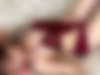 Lilian's Live Sex Cam Show